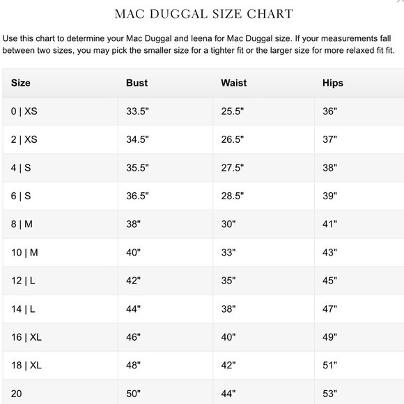 MAC DUGGAL x Anthropologie Asymmetrical Halter-Neck Tiered Gown (size 2) NWT - Picture 12 of 12